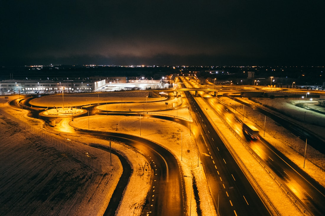 Servidores e infraestructura de integraciones
