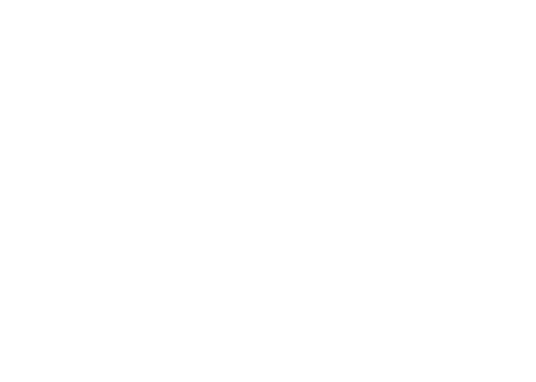 AGRICOLA