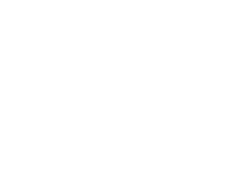 MATCHCAR