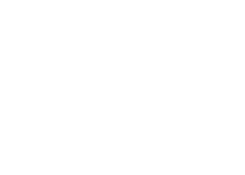 TIERRA MAGNA