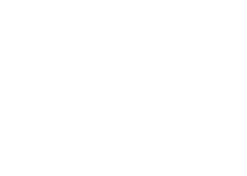 VM MAPPING