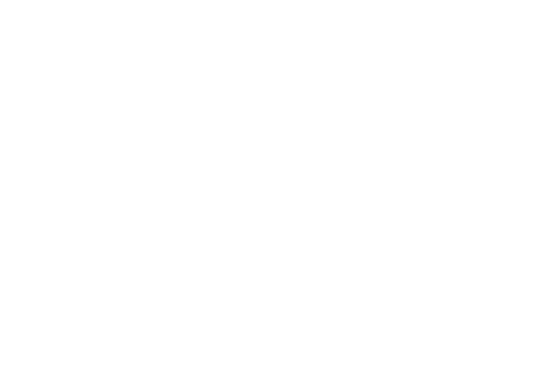 ITSMART