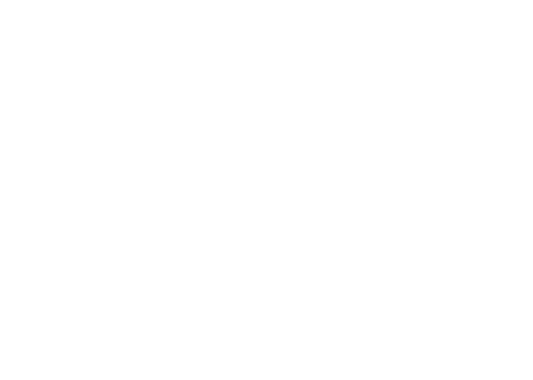 ITURANSEGURO