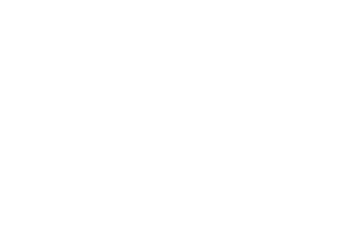 MAQUINARIO