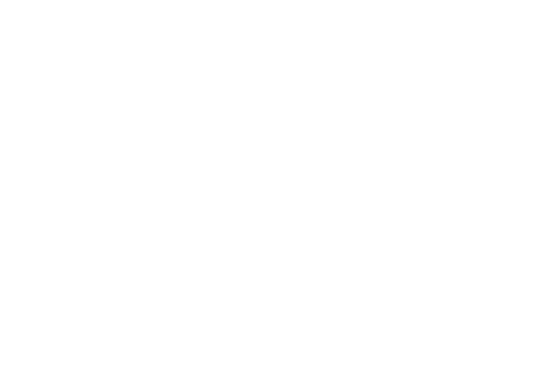 MOKA