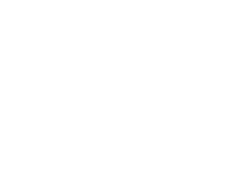 NOVENTIO