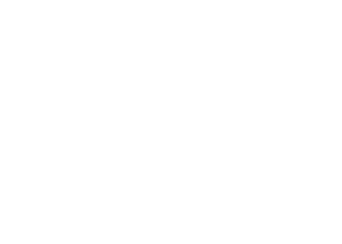 PREMIUM