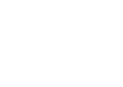 Ppepper