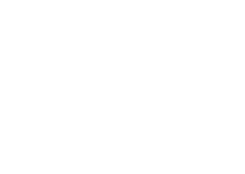 SAFECARD