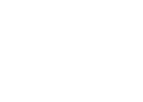 SIMALCO