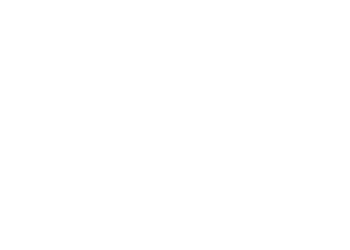 VICAPER