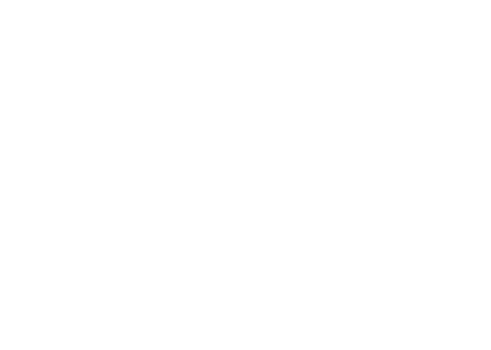 VM_MAPING